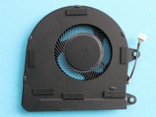 Вентилятор до ноутбука Lenovo Ideapad Yoga 730-15IWL №2